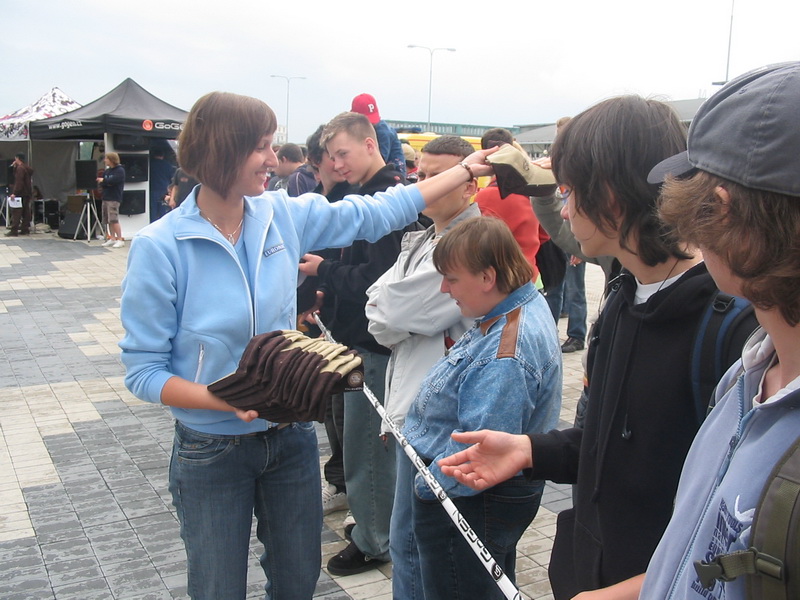 2008 017.jpg