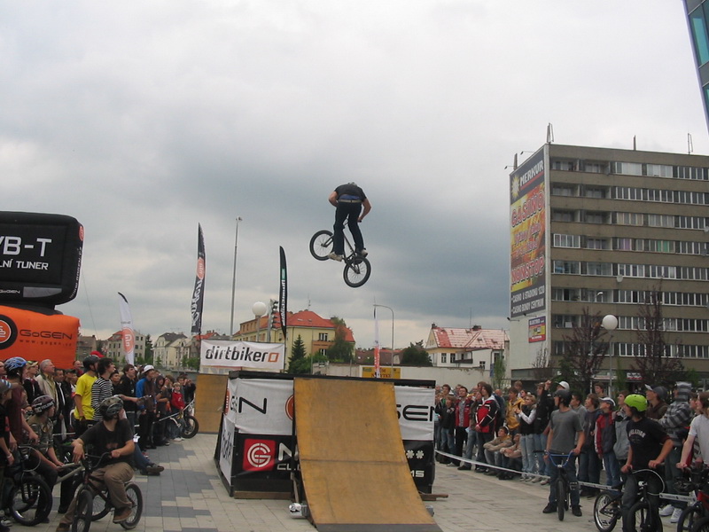 2008 033.jpg